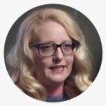Jennifer S.