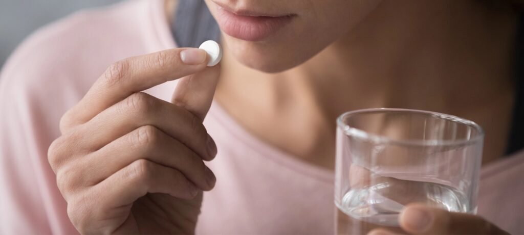 How to Take Zopiclone Safely