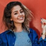 Sarah