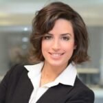 Linda K.
