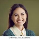 Emma R.