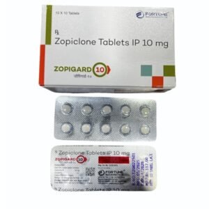 Buy zopigard 10 mg Online UK